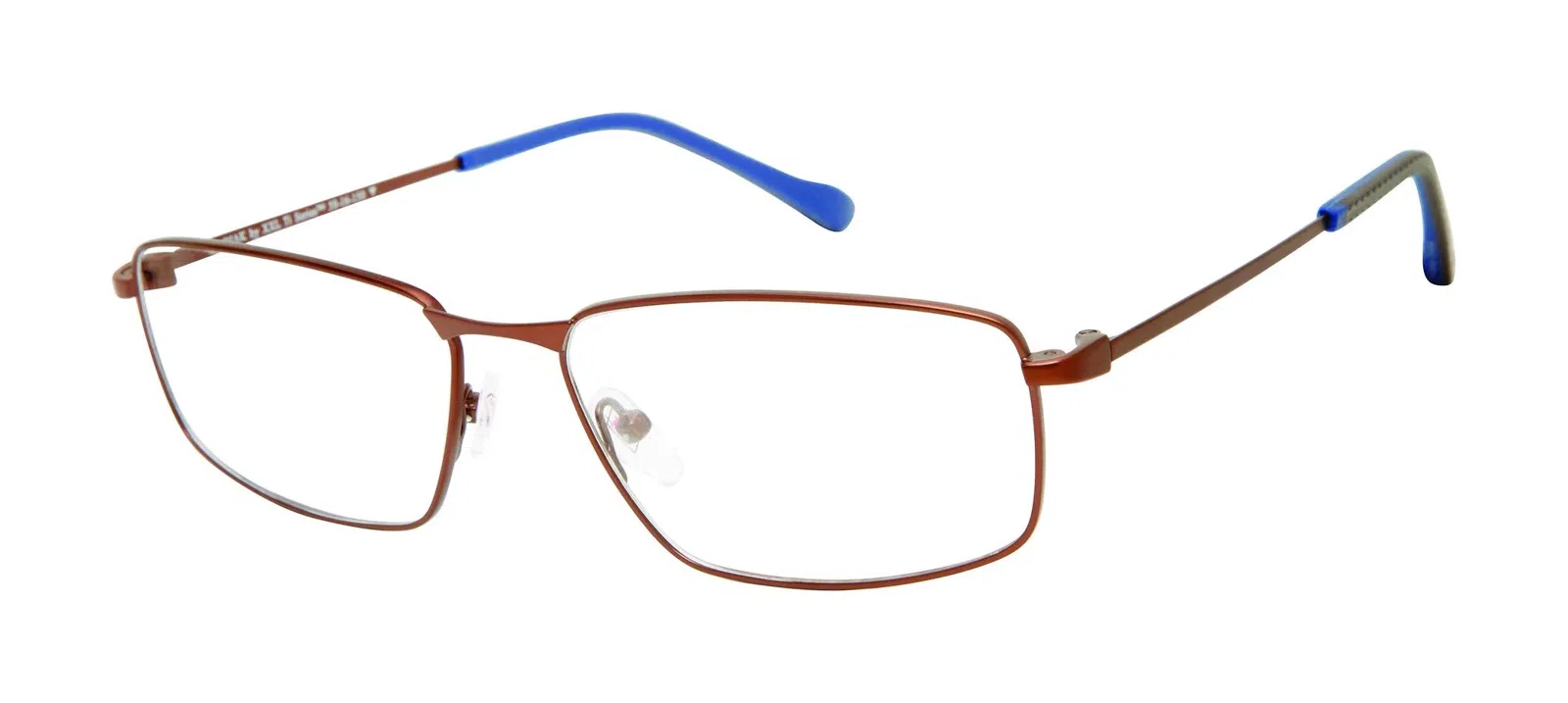 XXL Kodiak Eyeglasses - view 4